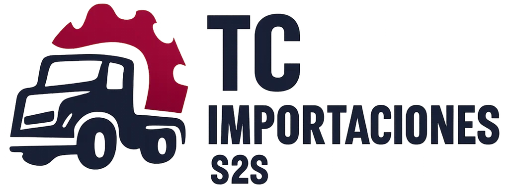 TC Importaciones sas