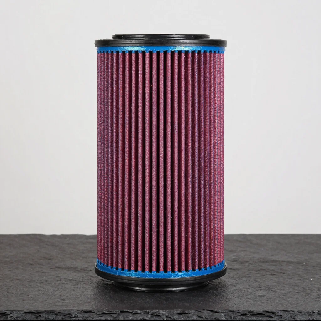 Filtro de Aire Primario Scania R450